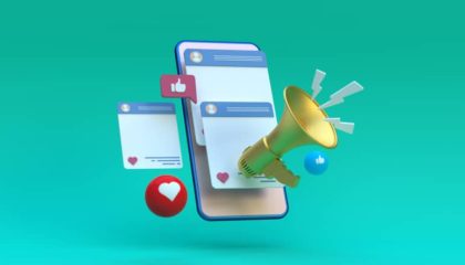 Facebook e Instagram Ads: Como anunciar?