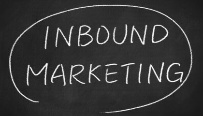 Entenda como funciona o Inbound Marketing