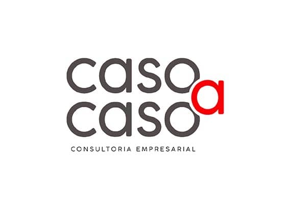 Branding - Criação e Gestão de Marca | Mandala Marketing