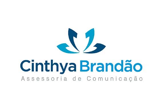 Branding - Criação e Gestão de Marca | Mandala Marketing