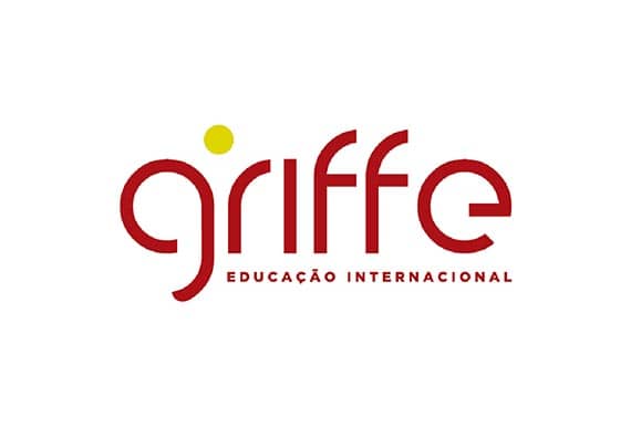 Branding - Criação e Gestão de Marca | Mandala Marketing