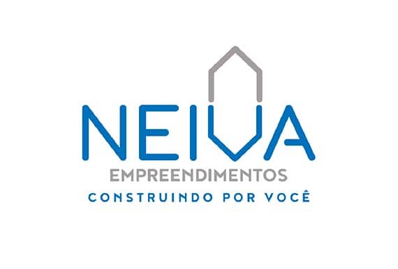Branding - Criação e Gestão de Marca | Mandala Marketing