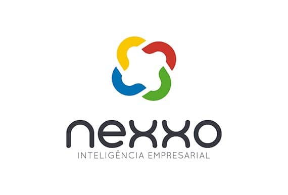 Branding - Criação e Gestão de Marca | Mandala Marketing