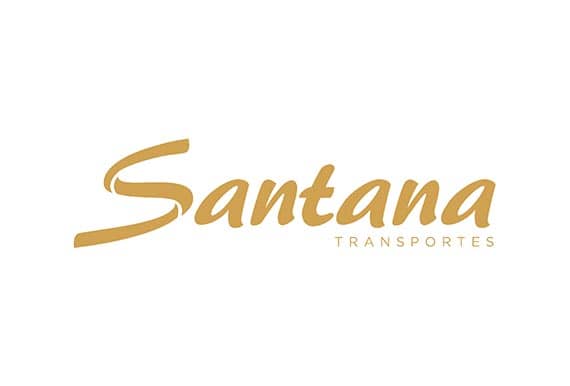 Branding - Criação e Gestão de Marca | Mandala Marketing