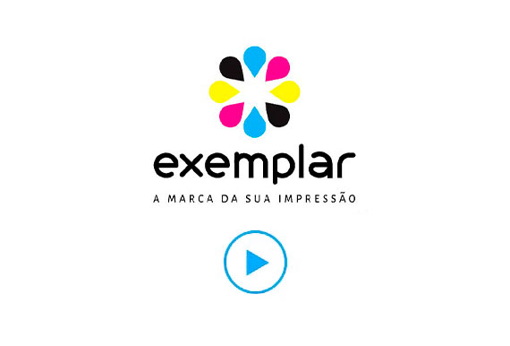 Branding - Criação e Gestão de Marca | Mandala Marketing