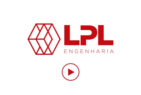 Branding - Criação e Gestão de Marca | Mandala Marketing