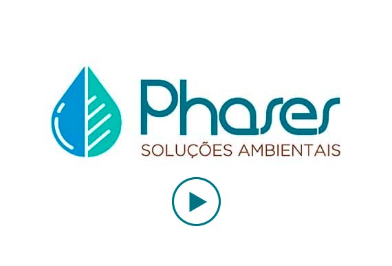 Branding - Criação e Gestão de Marca | Mandala Marketing