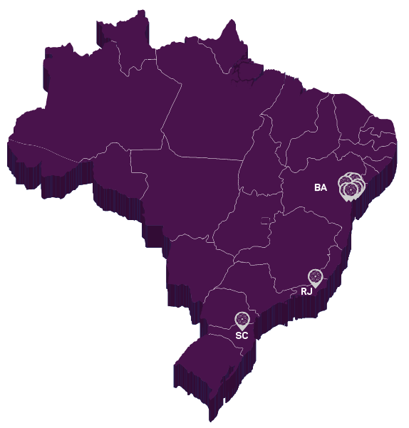 MAPA ATUALIZACAO 2025 V2 OUTUBRO