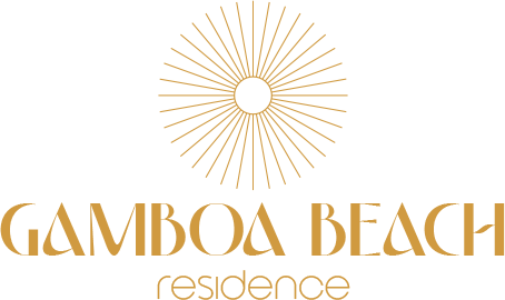 LOGO GAMBOA 01