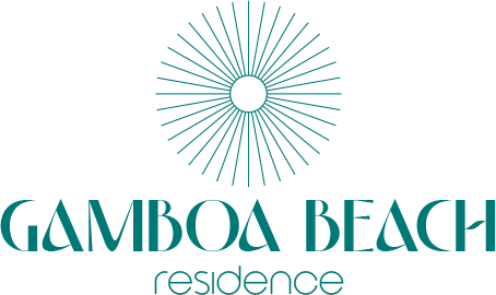 LOGO GAMBOA 02
