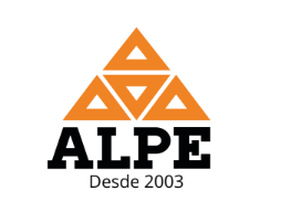 Alpe Estruturas