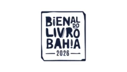 Bienal do Livro Bahia