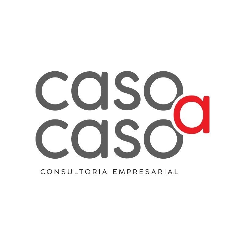 Caso a Caso