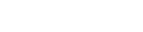 Sua comunicação em boas mãos! Mandala Marketing