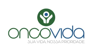 Oncovida